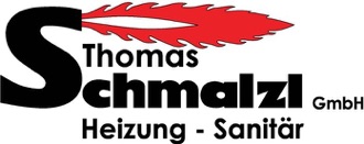 Logo Schmalzl Heizungsbau